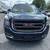2018 GMC Yukon SLT --- CLEAN 2 thumbnail