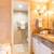 Spacious 1-Bedrm (sleeps 6). Fully Furnished and Turn-Key Ready. Cus 10 thumbnail