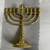 Judaica 1 thumbnail