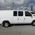 2006 Ford E-Series E 150 3dr Van  *CARGO VANS* AVAILABLE!!! 18 thumbnail