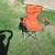 Alps Heavy-Duty outdoor chair (500 LBS capacity 14 thumbnail