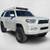 2011 Toyota 4Runner 4 Runner SR5 SUV 2 thumbnail