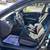 2010 Honda Accord EX Sedan 4D 4-Cyl, 2.4 Liter Automatic, 5-Spd w/Over 10 thumbnail