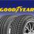 TIRE SALE, 235-60-18 CONTINENTAL, INSTALLED, VAN NUYS*****FROM $195 EA 14 thumbnail