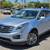 2017 Cadillac XT5  Luxury  SUV 1 thumbnail