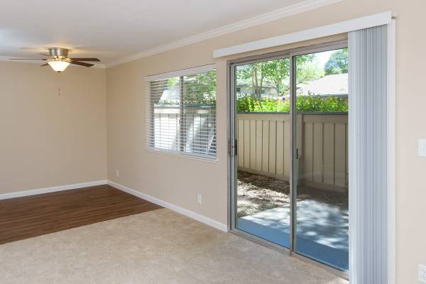 $2,236 / 1hab - 760ft2 - Gestión en el lugar, estacionamiento cubierto, apto para familias (dublin / pleasanton / livermore)63667995046273124