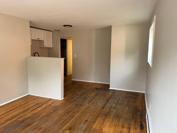 $800 / 1br - One Bedroom Apartment for Rent (Price Hill)63974332726787122