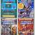 Games Workshop Warhammer & White Dwarf -- Vintage 90s 1 thumbnail