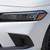2023 Honda Civic Hatchback Sport 2 thumbnail