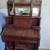 antique pump organ 2 thumbnail
