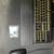 HP Envy PC I5-8400 500GB NVME 16GB ddr4 GTX960 2gb 23 thumbnail