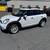 2015 Mini Cooper Countyrman S AWD 1 thumbnail