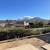 Duplicate of BEAUTIFUL CARMEL MOUNTAIN RANCH HOME 5 thumbnail