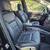2010 Mercedes Benz ML350 6 thumbnail