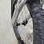 Excellent DK BMX bike 12 thumbnail