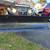 2014 Yamaha Grizzly 700 EPS Camo with Eagle Plow 4 thumbnail