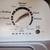 Kenmore WASHER & DRYER 8 thumbnail