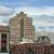 Stunning 2BR/2BA Fully Furnished Downtown Loft - Walk to Hospitals 16 thumbnail