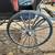 Unique buggy 15 thumbnail
