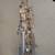 Conn 26m Alto Saxophone ( Silver) 17 thumbnail