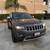 2015 JEEP GRAND CHEROKEE LIMITED 4X4 3 thumbnail