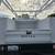 2022 Chevrolet 2500 Utility 6.6L Gas, Inspected & Serviced (Ready)!  17 thumbnail