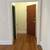 1Bdr Gem at The Arcadia – Classic DC Living on Connecticut Ave! Metro 7 thumbnail