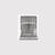 Whirlpool Dishwasher WDF341PAPM for sale-New OpenBox 3 thumbnail