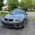 2011 BMW 328i MANUAL TRANSMISSION 5 thumbnail