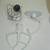 KITCHENAID CLASSIC STAND MIXER WITH ACCESSORIES 2 thumbnail