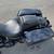 2022 HARLEY DAVIDSON ROAD GLIDE SPECIAL   FINANCING AVAILABLE 13 thumbnail