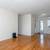 Great 1+1! 75 W. Glenarm St 12 thumbnail