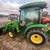 4wd Tractors - Loaders - Attachments - Powers Sports AUCTION 13 thumbnail
