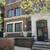 MIDTOWN HIDDEN GEM MT VERNON SPACIOUS 2 BEDROOM APARTMENT!!! 1 thumbnail