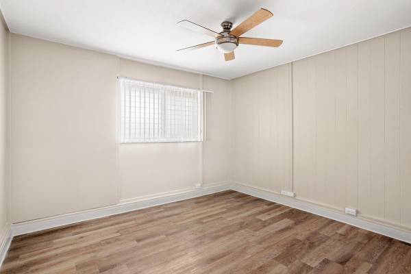 $3,690 / 4br - 1340ft2 - West Oahu's Best Kept Secret: Reduced Rents at Kapilina! (Ewa Beach)63939532937091121
