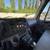 2016 Freightliner M2 4000 Gallon Water Truck 19 thumbnail