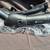 SIMMONS 20 x 60 / 60 MM BLAZER SPOTTING SCOPE   NEW 4 thumbnail
