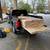 Construction Carpentry Worker 3 thumbnail