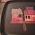 Couroc Serving Tray 12.5" by 9.5"- Fish House Design 3 thumbnail