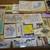 Rubber Stamp blocks  200 2 thumbnail