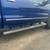 2014 GMC Sierra 1500 2 thumbnail