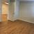 Pine Island Plaza-Schererville/Crown Point Retail Ste E   (MK) 5 thumbnail