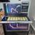 Jukebox 1 thumbnail