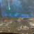 110 Gallon tall aquarium breakdown sale 19 thumbnail