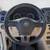 2017 Volkswagen Tiguan AWD All Wheel Drive VW Wolfsburg Edition SUV 10 thumbnail
