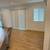 Newly remodeled 1 bedroom 8 thumbnail