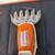 Stihl Model HSA 26 Shear Trimmer Rechargeable Like New 6 thumbnail