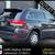 2016 Jeep Grand Cherokee Laredo 4WD  for SALE to a GOOD HOME 9 thumbnail