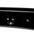 SUPER HOME THEATRE only $800 18 thumbnail