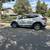 2018 Hyundai Tucson SEL PLUS 3 thumbnail